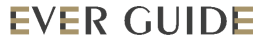 Everguide GO